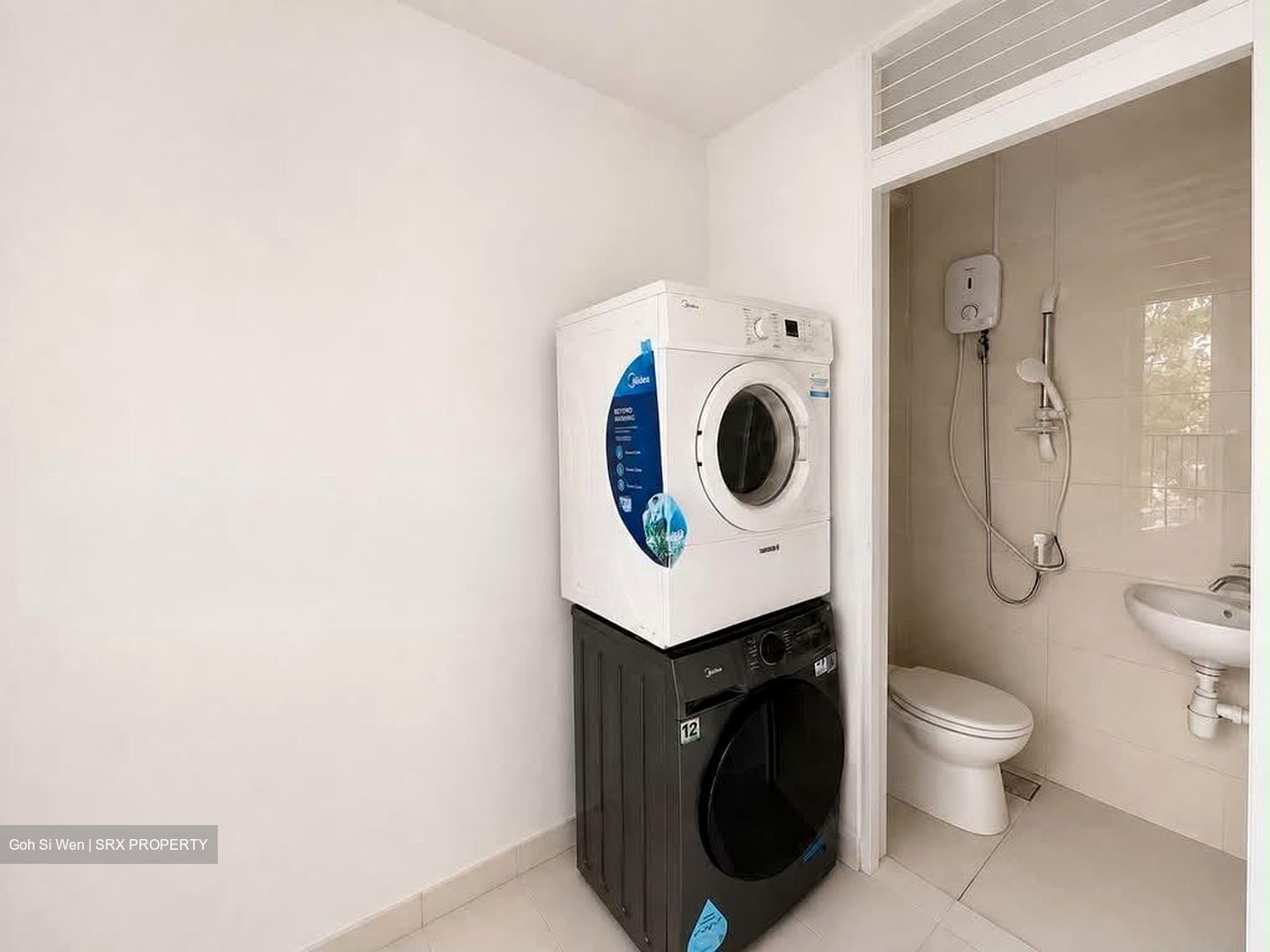 Coco Palms (D18), Condominium #599181621